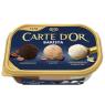 Algida Inh.C.Dor Cls Barista 850 Ml