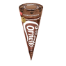 Algıda Dond.Imp Cornetto Cls Çikolatalı 125 ml