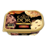 Algida Dond.Inh C.Dor Cls Sws Krml-Muz 850 ml