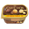 Algida Dond Inh.C.Dor Cls Sws Krml-Muz Pro1105Ml