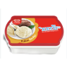 Algida Dond Inh Keyif Kakao Vanilya 1800 Ml
