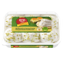 Algida Dond Inh.Usta Baklava 460 Ml