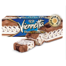 Algida Dond.Inh Vienetta Çikolata-Vanilya 800 ml