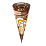 ALGIDA IMP. CORNETTO DISC COFFEE 130 ML