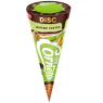 Algıda Imp. Cornetto Dısc Double A.Fıstık 130 Ml