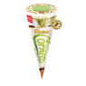 Algıda Imp. Cornetto Dısc Double A.Fıstık 130 Ml