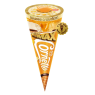 Algıda Imp. Cornetto Spagetto Mango 130 Ml