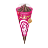 Algıda Imp. Cornetto Xl Aşkına Karadut-Çıko 150 Ml