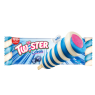 ALGIDA IMP. MAX TWISTER OCEAN 72 ML