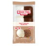 Algida Inh. Bizim Usta Sade Kakao 600 Ml