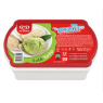 ALGIDA INH. EKO. KEYIF FISTIK-VANILYA 750 ML