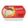ALGIDA INH. EKO. KEYIF KAKAO-VANILYA 750 ML