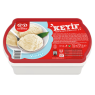 ALGIDA INH. EKO. KEYIF VANILYA 750 ML
