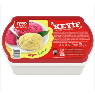 ALGIDA INH. EKO. KEYIF VISNE-LIMON 750 ML