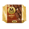 Algida Inh. Magnum Mini Badem 330 Ml