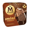 Algıda Inh. Magnum mini Sandwich Badem 400 Ml
