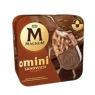 Algıda Inh. Magnum Sandwıch 560 Ml