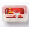 Algida Inh. Maraş Prm Çilek-Sade 500 Ml