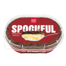 Algıda Inh. Spoonful 770 Ml