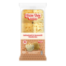 Algida Inh.Bizim Usta Krml Bal Badem 600 Ml