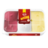 Algida Inh.Maraş  Vişne-Limon 460 Ml