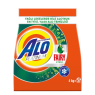 Alo Platinum 4 Kg