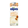 Alpro Vanilya Badem İçeçeği 1 Lt