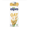 Alpro Yulaf İçeceği 1 Lt