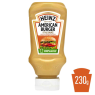 Heinz Amerikan Burger Sos 230 Gr