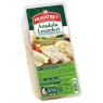 Muratbey Peynir Anadolu Lez 200 Gr