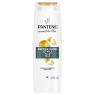 Pantene Şampuan 3/1 Kepeğe Karşı Etkili 400 Ml