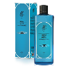 Rebul Kolonya Aqua 250 Ml