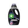 Ariel Sıvı 1450 Ml 29 Yıkama Canlı Parlak Siyahlar