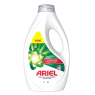 Arıel Sıvı 945 Ml Dag Esıntısı 21 Yıkama