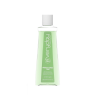 Everyday Beauty Arındırıcı ve FerahlatıcıTonik 200ml