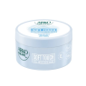 Arko Nem Krem Soft Touch 250 Ml
