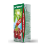 Aroma M.Suyu Vişne 200 Ml