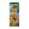 Aroma Tropical Karışık İçecek 200 Ml