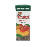 Aroma Tropical Şeftali İçecek 200 Ml