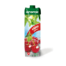 Aroma Tropical Vişne İçecek 1 Lt