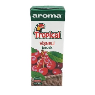 Aroma Tropical Vişne İçecek 200 Ml