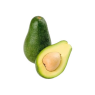 Avokado