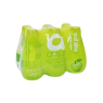 Avşar Maden Suyu C Plus Yeşil Elma 6x200 ML