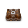 Avşar Volkanik Mineralli Su 6x200 ML