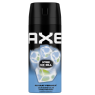 Axe Deo Ice Chıll 150 Ml