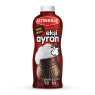 Altınkılıç Karamaya E.Mayalı Ayran 1Lt