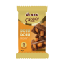 Ülker Dolu Dolu Bademli Çikolata 80 Gr