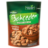 Peyman Bahçeden Kavrulmuş Badem 140 gr