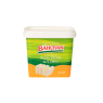 Bahçıvan Gurme Beyaz Peynir 450 Gr.