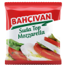 Bahcıvan Mozzarella Peynırı Suda 125 Gr